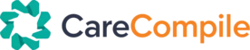 CareCompile